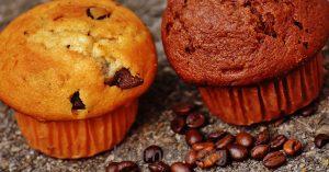 maffin
